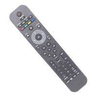 YKF272-002 Remote Control Fit For Philips BD3000 MBD300093 Blu-ray Component Hi-Fi system