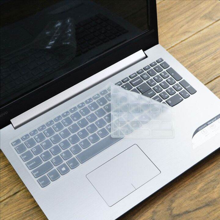 russian-silicone-laptop-keyboard-protector-cover-for-lenovo-ideapad-15-6-320-330-330s-340s-520-130-s145-l340-s340-15iwl-15api-keyboard-accessories