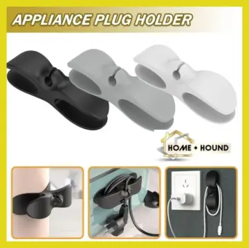 Shop Kitchen Appliance Cord Wrapper online