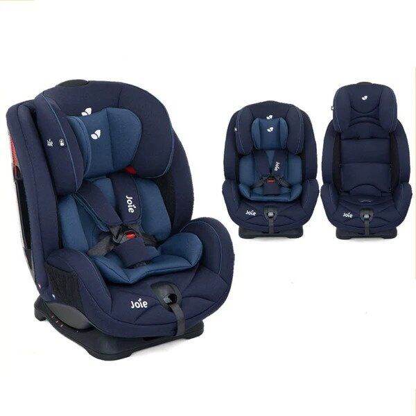 Washing joie hotsell car seat