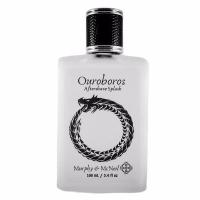 Murphy Mcneil Ouroboros Aftershave