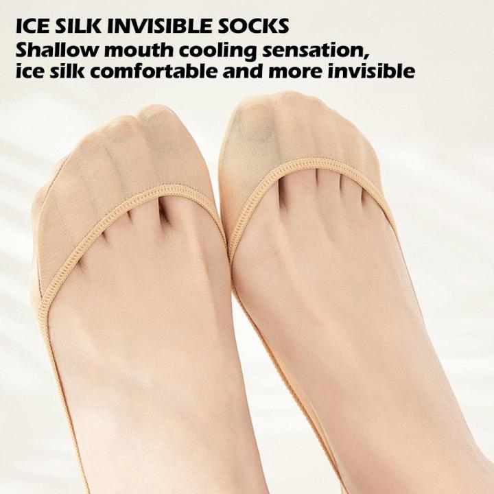 49-http-s-www-amazon-com-dpb07vvcmps8ฟองน้ำเนื้อนุ่มแทรกสำหรับถุงเท้าผู้หญิง-http-s-www-walmart-com-ipwomen-s-ice-silk-socks-for-high-heels-1-pair603634669บอลผ้าเช็ดเท้าสำหรับถุงเท้าที่มีเตียงถุงเท้าผ