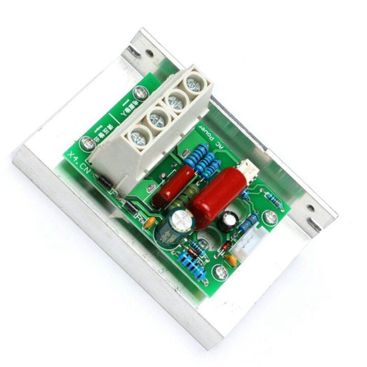 10000w-motor-speed-controller-high-power-ac-220v-scr-voltage-regulator-dimmer-switch-speed-controller