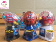 Máy bán kẹo Gumball Dubble Bubble 1 chiếc