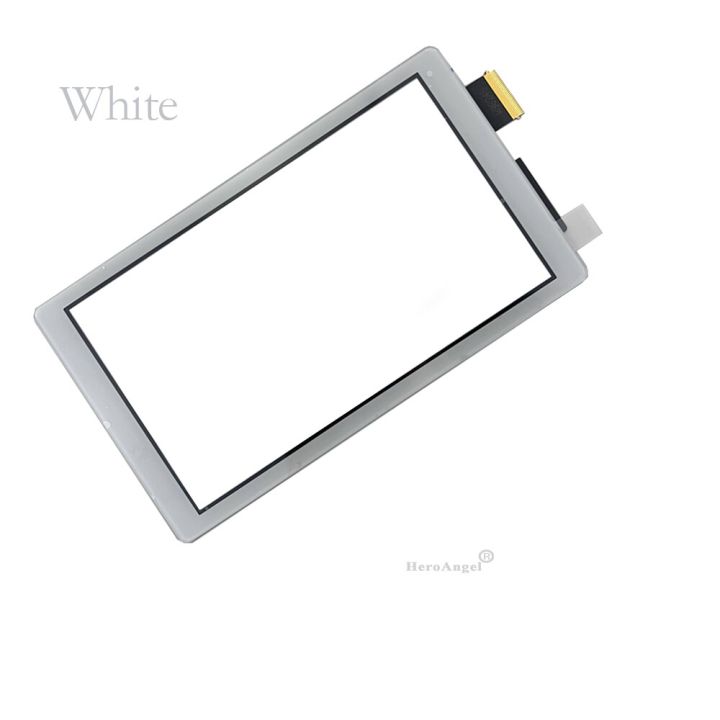 on-sale-original-touch-screen-display-สำหรับ-nintendo-switch-lite-touch-screen-digitizer-สำหรับ-switch-ns-แผงเกม-console