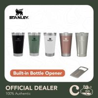 Stanley Classic Stay Chill Beer Pint 16 oz