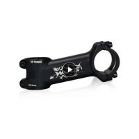 COMEA MTB จักรยาน Handlebar Stem 172535องศา MTB Stem 7090110Mm Mountain Bike Handlebar Stem จักรยานอุปกรณ์เสริม