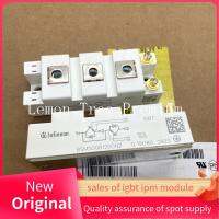 โมดูล IGBT Asli BSM100GB120DN2K BSM75GB120DLC BSM75GAL120DN2 BSM75GAL120DN2