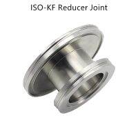 ►✆✗ ISO-KF Conical Reducer Adapter Vacuum Tri Clamp Reducer Pipe Fitting Conical Reducing Reducer Connector Adapter Stainless Steel