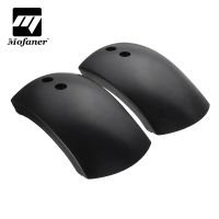 2pcs Front Rear For Fender Mud Guards Cover Fit For 43cc 47 49cc Mini Quad Dirt Bike ATV