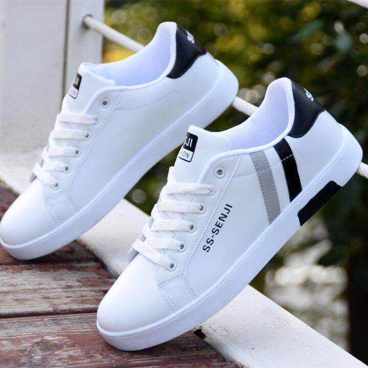 autumn-mens-shoes-korean-version-of-the-trend-of-all-match-student-board-shoes-mens-white-sports-s