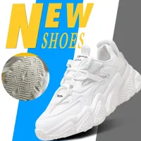 world balance white shoes for female