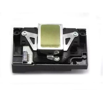 Original Printhead R1390 For EPSON R270 R1390 R1400 R1410 R1430 1390 1400 1410 1430 L1800 head epson print cabeça de impressão