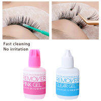 Sky Glue Original Lash Extension Glue Korea Pink Gel Remover For Eyelash Extension Lash Glue For Professional Use Wholesale