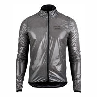 2022 NEW PNS PAS NORMAL STUDIOS All Season Lighweight Cycling RAIN JACKET Windproof and Waterproof Cycling Jacket