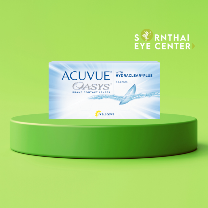 acuvue-oasys-2-week-ราย-2-สัปดาห์-bc-8-8-sornthai-optometrists