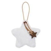 Christmas Decoration Pendant New Year 2024 Gifts Noel Christmas Tree Decoration Pendant Door Window Desk Decoration Pendant Christmas Ornaments