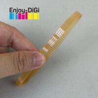 MB9124 X-Motor 2023เข็มขัดธรรมดาสำหรับ Summa DC3 DC4 Summacut D120 D120-R D120SE D140-R D140SE D60 D75-R D1010 D1010 PRO D1300 D1010SL