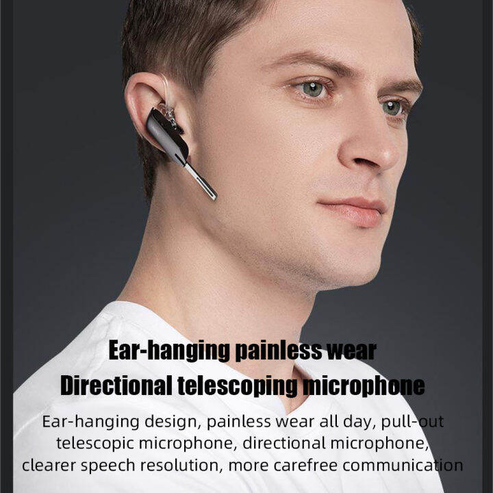 remax-rb-t38-wireless-bluetooth-compatible-headset-dual-microphone-noise-canceling-hd-calling-earphone-single-ear