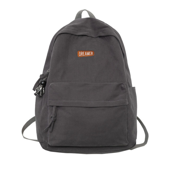 ins-style-backpack-trendy-backpack-japanese-minimalist-backpack-male-college-student-backpack-canvas-backpack