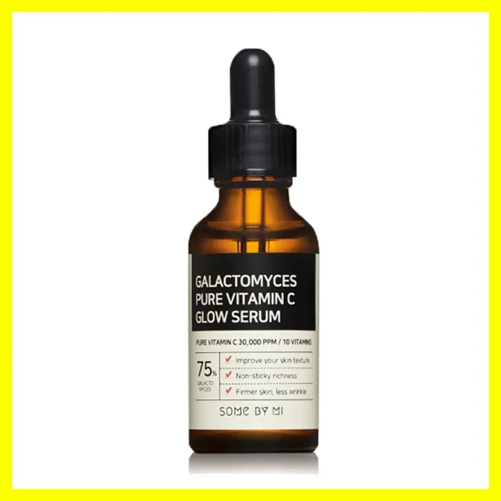 some-by-mi-galactomyces-pure-vitamin-c-glow-serum-30ml