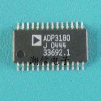 10cps ADP3180J TSSOP-28