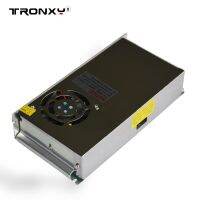 Tronxy 12V 20a 240W สวิทชิ่งเพาเวอร์ซัพพลายไดรเวอร์เครื่องพิมพ์3d ชิ้นส่วนและอุปกรณ์เสริม Impressora 3d Impressora สำหรับ Xy 2 Pro และ X5sa