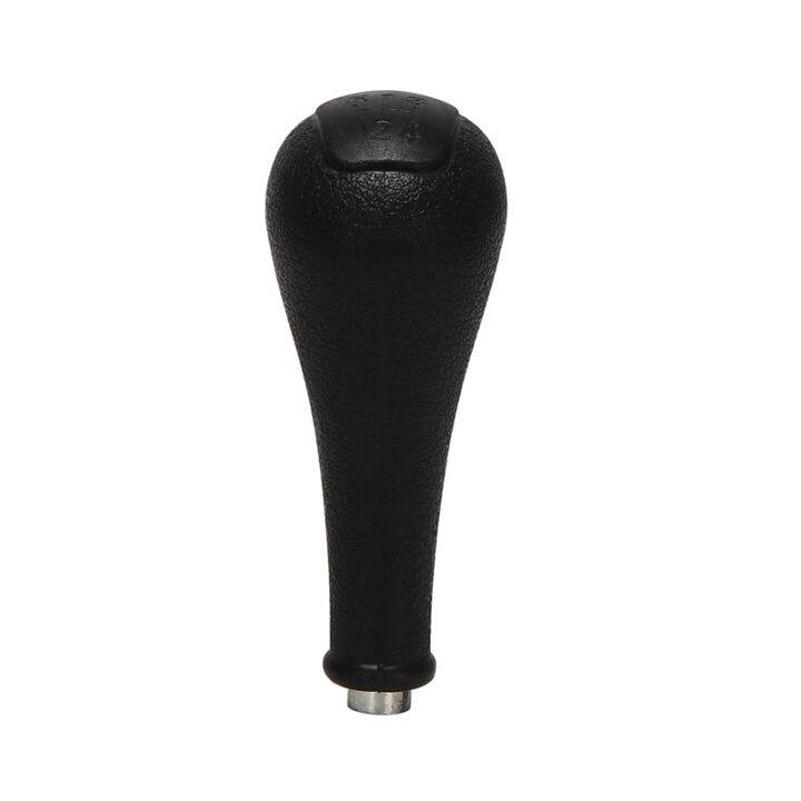 4-speed-car-gear-shift-knob-shifter-lever-for-mercedes-benz-w123-w140-w202