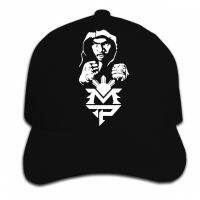 custom print manny baseball cap pacquiao2 summer basic legend short hat screen cap