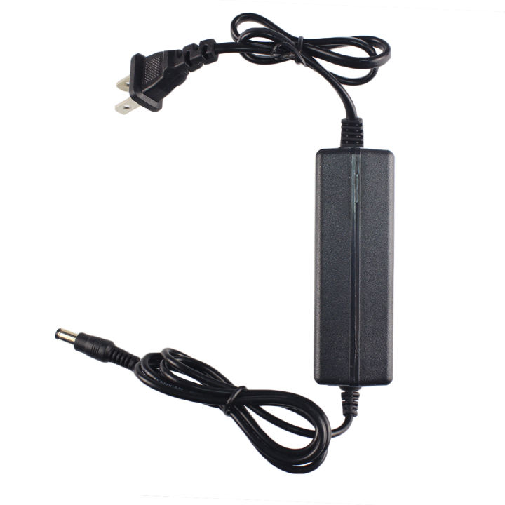 ใหม่12v-1-5a-5-5-1-7มม-dc-ac-charger-adaptor-สำหรับ-casio-ad-12mla-u-ad-12mla-u-ad-12mla-u-ad12m3-wk1350-wk1600-wk1630-wk-1350-wk-1600-wk-1630-cdp-200-ctk-711ex-ctk-731-ctk-811ex-คีย์บอร์ดสำรอง-switch