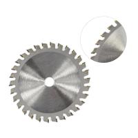 TCT SAW BLADE 225MM 60T 9"//0435//