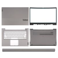 Newprodectstscoming NEW For Lenovo ThinkBook 14 G2 G3 Series 14 IIL ARE IML ITL ACL 2021 Laptop LCD Back Cover/Front Bezel/Palmrest/Bottom Case