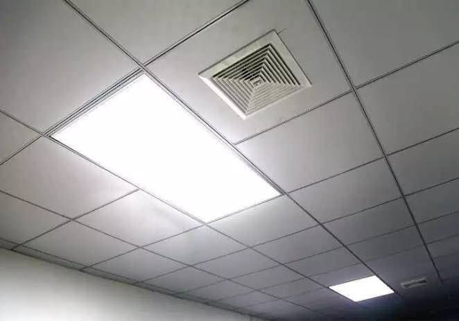led-panel-ดาวไลท์-แบบห้อย-โคมไฟติดเพดานแบบฝัง-ขนาด-30x60cm-30x-120cm-60x60-cm-และ-60x120
