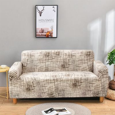 ✵✘✘ Elastic Sofa Cover High Quality Adjustable Sofas Chaise Lounge Covers For Living Room Sectional Couch Corner Sofa Slipcovers
