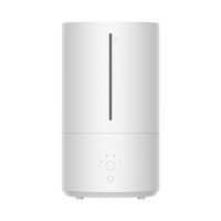 Xiaomi Smart Humidifier 2 - เครื่องทำความชื้นอัจฉริยะเสี่ยวหมี่ รุ่น 2 (4.5L)(CN)