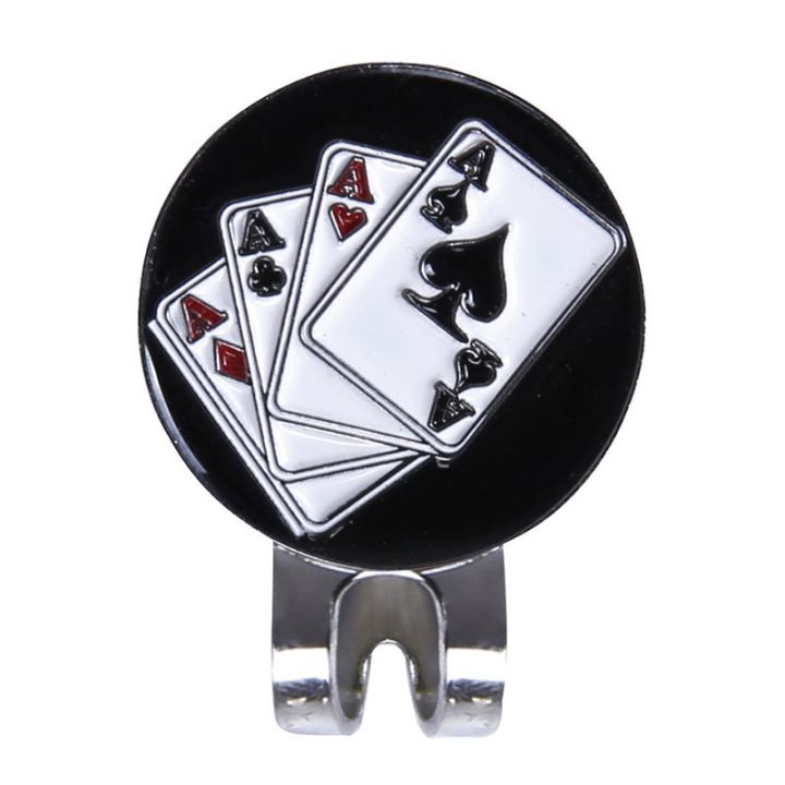 golf-ball-marker-playing-card-magnetic-metal-clip-golf-hat-clip