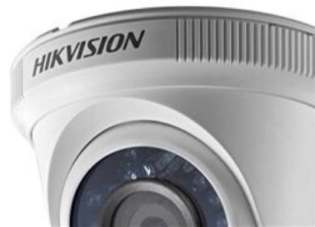 ราคาพิเศษ-กล้องhikvision-2mp-hvs-ce56d0t-irmf-ส่งไว-กล้องวงจรปิด-กล้องวงจรปิดไร้สาย-กล้อง