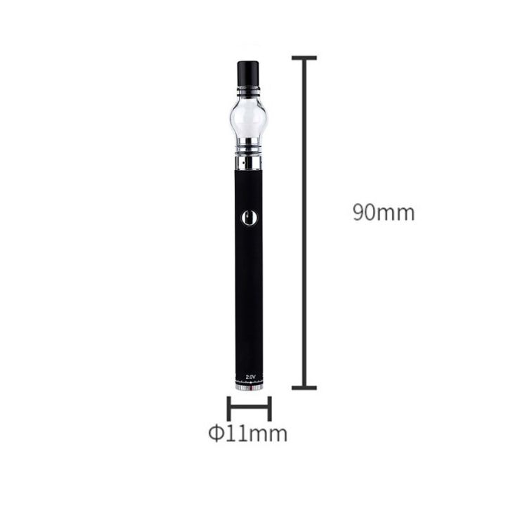 hot-dt-rosin-dispenser-atomizing-short-circuit-detection-original-used-motherboard-repair-and-inspection