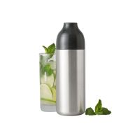 Rabbit Twist to Lock Cocktail Shaker ขวดผสมค็อกเทล รุ่น R4-10410