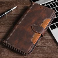 ♤◐♦ Cover Luxury Wallet Case For Huawei Honor 30 30i 30S Case Flip Leather Book Magnet Card Stand Phone Cover For Honor 30 Lite Pro