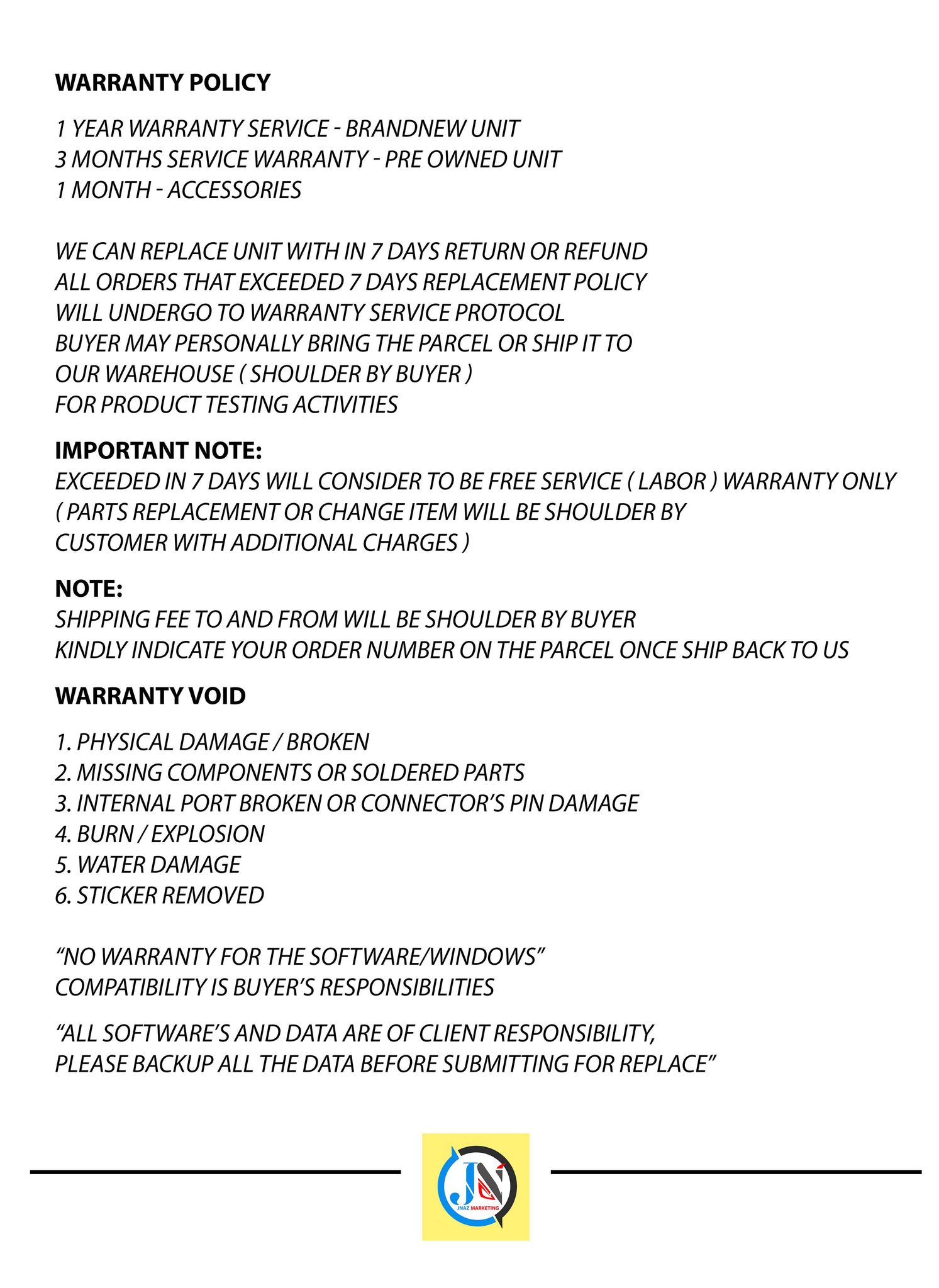 amd radeon hd 6320 graphics specs