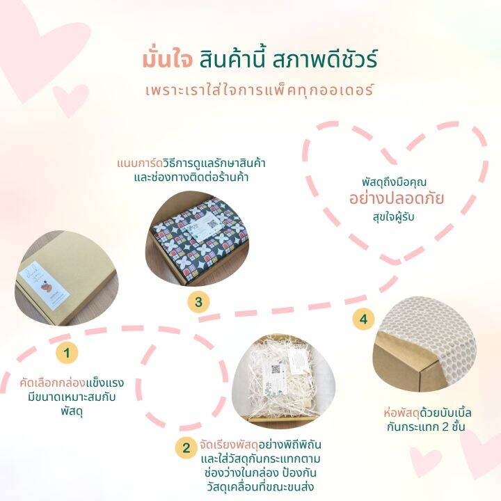 happylife-led-die-cut-september-2023-โคมไฟอะคริลิคสั่งทำ-สกรีนuv-ของขวัญวันเกิด-ของขวัญให้แฟน-วันครบรอบ-ตามเทศกาล