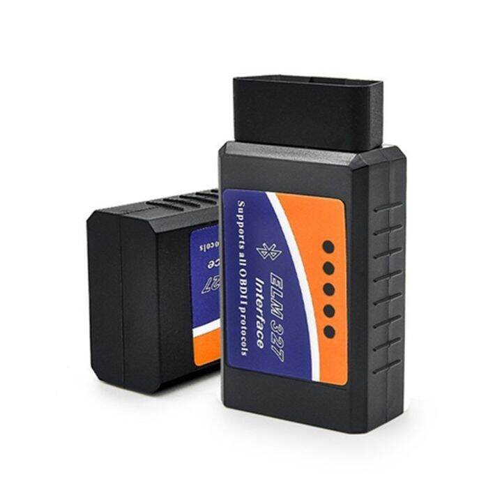 elm327-v1-5-บลูทูธพร้อมเครื่องสแกนเนอร์-pic18f25k80-obdii-obd2-สําหรับรถยนต์