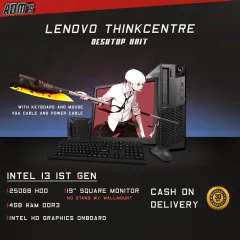 TOSHIBA DYNABOOK R73/B | i5 6TH GEN PROCESSOR | 500GB HDD | 4GB 