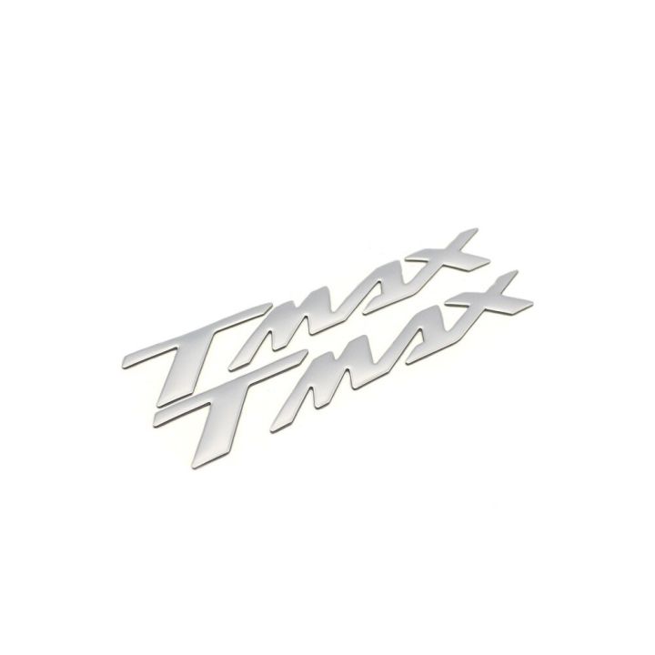 tmax-t-max-motorcycle-logo-decal-tank-body-sticker-3d-emblem-for-yamaha-tmax500-tmax530-t-max-500-530