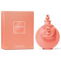 น้ำหอมผู้หญิง Valentino Valentina Blush EDP 80 ml.