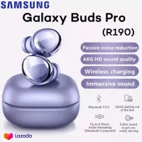 Samsung Galaxy Buds 2 หูฟังไร้สาย