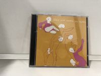 2 CD MUSIC  ซีดีเพลงสากล    CLAP YOUR HANDS SAY YEAH   (L6A180)