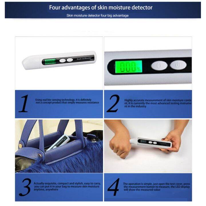 portable-digital-monitor-detector-skin-sensor-face-skin-moisture-tester-meter-water-oil-analyzer-facial-skin-care-tools