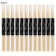 12 Pairs Drum Sticks 5a 7a Drumsticks Professional Practice Playing